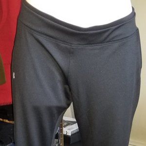 Under Armour  all season gear